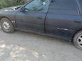 Subaru Legacy 1991 года за 1 100 000 тг. в Тараз – фото 2