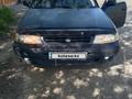 Subaru Legacy 1991 года за 1 100 000 тг. в Тараз