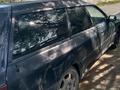 Subaru Legacy 1991 года за 1 100 000 тг. в Тараз – фото 4