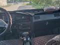 Subaru Legacy 1991 года за 1 100 000 тг. в Тараз – фото 5