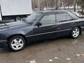 Mercedes-Benz E 300 1990 годаүшін1 600 000 тг. в Костанай – фото 4