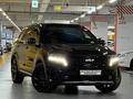 Kia Sorento 2021 годаfor19 400 000 тг. в Алматы – фото 2