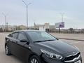 Kia Cerato 2020 годаfor8 800 000 тг. в Караганда – фото 3