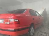 Toyota Carina E 1997 года за 1 800 000 тг. в Тараз – фото 4