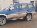 Nissan Mistral 1996 года за 1 550 000 тг. в Жанакорган – фото 3