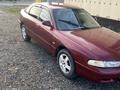 Mazda 626 1993 годаүшін1 399 000 тг. в Талдыкорган – фото 2