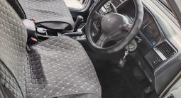 Toyota Corona 1996 года за 1 500 000 тг. в Усть-Каменогорск – фото 3
