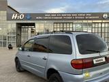 Volkswagen Sharan 1999 годаfor1 600 000 тг. в Уральск – фото 5