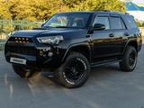 Toyota 4Runner 2015 года за 18 200 000 тг. в Атырау – фото 5