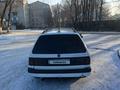 Volkswagen Passat 1993 годаfor1 150 000 тг. в Алматы – фото 2