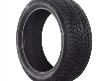 195/65R15 95T Winguard ice 3 NEXEN/зима/Фрик в Тараз