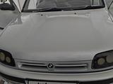 Nissan March 1995 года за 1 700 000 тг. в Алматы – фото 3
