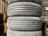 215/60r17 Kenda комплект за 75 000 тг. в Алматы