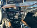 BMW X5 2014 годаүшін15 450 000 тг. в Астана – фото 12