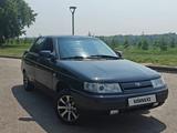 ВАЗ (Lada) 2110 2005 года за 1 000 000 тг. в Павлодар