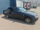 ВАЗ (Lada) 2110 2005 года за 1 000 000 тг. в Павлодар – фото 4