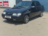ВАЗ (Lada) 2110 2005 года за 1 000 000 тг. в Павлодар – фото 2