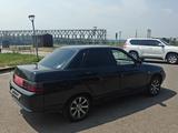 ВАЗ (Lada) 2110 2005 года за 1 000 000 тг. в Павлодар – фото 3