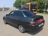 ВАЗ (Lada) 2110 2005 года за 1 000 000 тг. в Павлодар – фото 5