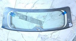 Стекло заднее лобовое за 130 000 тг. в Алматы – фото 3