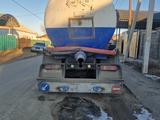 КамАЗ 1992 годаfor8 500 000 тг. в Кызылорда – фото 2