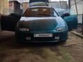 Mazda 323 1994 годаүшін1 250 000 тг. в Алматы