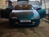 Mazda 323 1994 года за 1 600 000 тг. в Алматы