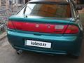 Mazda 323 1994 года за 1 250 000 тг. в Алматы – фото 3