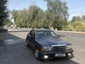 Mercedes-Benz 190 1991 года за 1 300 000 тг. в Алматы – фото 11