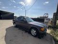 Mercedes-Benz 190 1991 года за 1 300 000 тг. в Алматы – фото 6