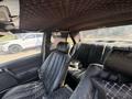 Mercedes-Benz 190 1991 года за 1 300 000 тг. в Алматы – фото 8