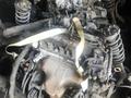 Двигатель и акпп хонда шатл 2.2 2.3 за 18 000 тг. в Алматы – фото 2