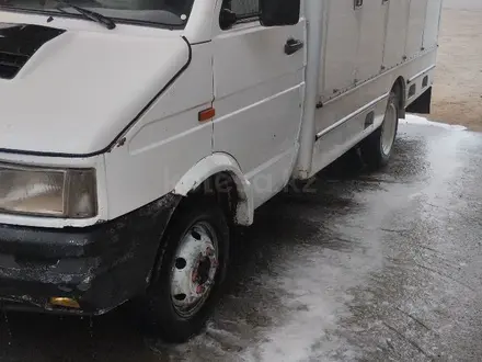 IVECO  Daily 1999 года за 5 000 000 тг. в Шу – фото 2