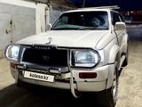 Toyota Hilux Surf 1997 года за 4 100 000 тг. в Рудный – фото 2