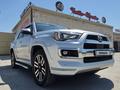 Toyota 4Runner 2022 годаfor30 000 000 тг. в Актау – фото 3