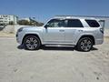Toyota 4Runner 2022 годаfor30 000 000 тг. в Актау – фото 5