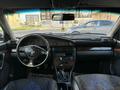 Audi A6 1995 годаүшін2 950 000 тг. в Шымкент – фото 8