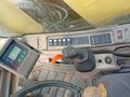 New Holland  Экскаватор самоходный (Германия) 2006 года за 15 000 000 тг. в Астана – фото 5