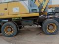 New Holland  Экскаватор самоходный (Германия) 2006 года за 15 000 000 тг. в Астана – фото 2