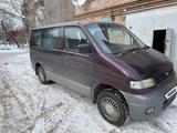 Mazda Bongo Friendee 1996 годаүшін2 200 000 тг. в Усть-Каменогорск – фото 2