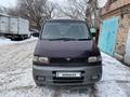 Mazda Bongo Friendee 1996 годаүшін2 200 000 тг. в Усть-Каменогорск