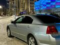 Mitsubishi Galant 2004 годаfor3 800 000 тг. в Астана – фото 5