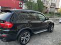 BMW X5 2007 годаүшін10 300 000 тг. в Атырау – фото 4