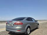 Ford Mondeo 2008 года за 3 000 000 тг. в Алматы – фото 3