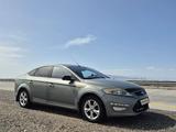 Ford Mondeo 2008 года за 3 000 000 тг. в Алматы – фото 4