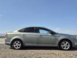 Ford Mondeo 2008 года за 3 000 000 тг. в Алматы – фото 5