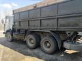 КамАЗ  55102 1995 годаүшін10 500 000 тг. в Усть-Каменогорск – фото 4