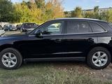 Audi Q5 2010 годаүшін5 800 000 тг. в Лисаковск – фото 3