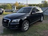 Audi Q5 2010 годаүшін5 800 000 тг. в Лисаковск