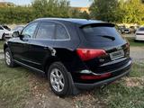 Audi Q5 2010 годаүшін5 800 000 тг. в Лисаковск – фото 4